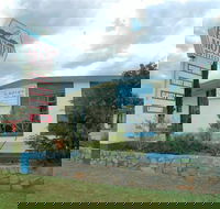 Bayview Motel Esperance - Taree Accommodation