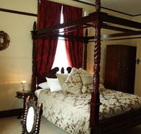Beaufort House - Taree Accommodation
