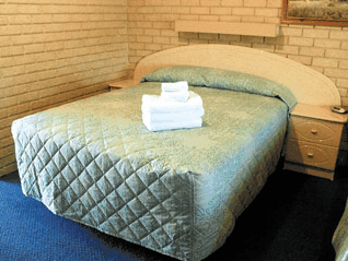 Pinjarra Motel - Taree Accommodation