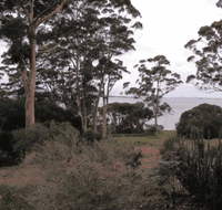 The Denmark Waterfront - Taree Accommodation