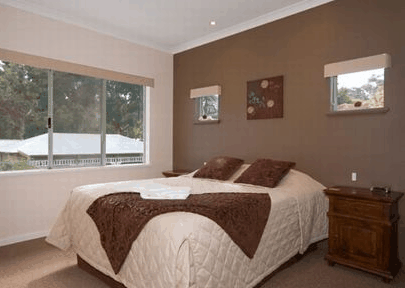 Adamsons Riverside Accommodation - Taree Accommodation 0