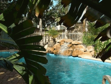 Comfort Inn Grange On Farrelly - Taree Accommodation 0