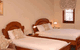 Comfort Inn Grange On Farrelly - thumb 1