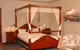 Comfort Inn Grange On Farrelly - thumb 2