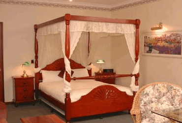 Comfort Inn Grange On Farrelly - Taree Accommodation 2