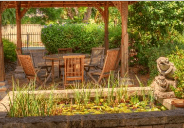 Comfort Inn Grange On Farrelly - Taree Accommodation 3