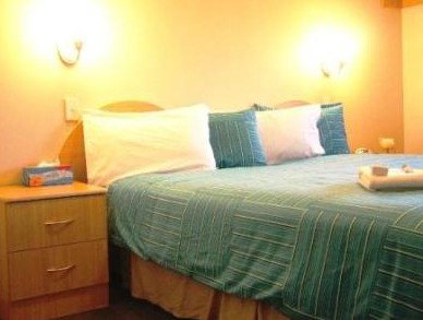Chullora NSW Taree Accommodation