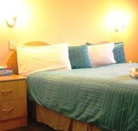 Sleep Express Motel - Taree Accommodation