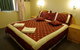 Sleep Express Motel - thumb 2