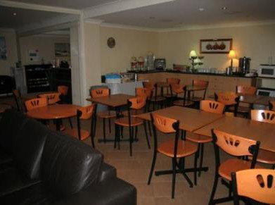 Sleep Express Motel - Taree Accommodation 3