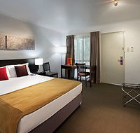 Mercure Townsville - Taree Accommodation