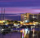 Jupiters Townsville Casino - Taree Accommodation