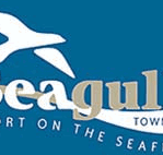 Seagulls Resort On The Seafront - Taree Accommodation