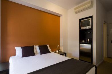 Ultimo NSW Taree Accommodation