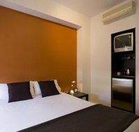 Vulcan Hotel - Taree Accommodation