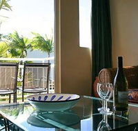 Il Centro - Taree Accommodation