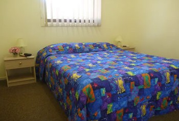 Taree Accommodation