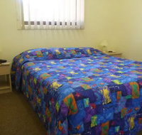 Wonboyn Lake Retreat - Taree Accommodation