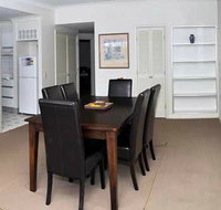 Arc Resort - Taree Accommodation