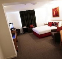 Townhouse Hotel - Taree Accommodation