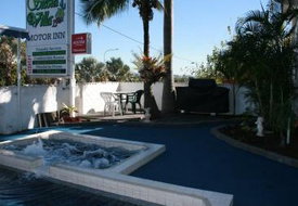 Book Gladstone Accommodation Vacations Taree Accommodation Taree Accommodation