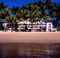 Angsana Great Barrier Reef - Taree Accommodation