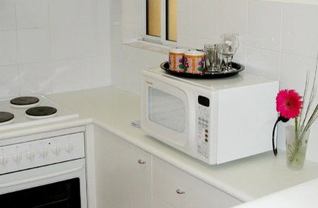 Milton QLD Taree Accommodation