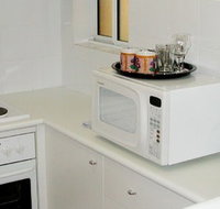 Milton Motel - Taree Accommodation