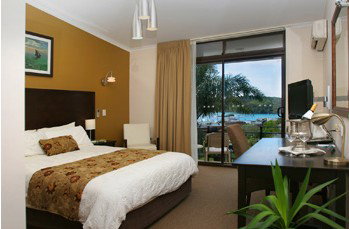 Narooma NSW Taree Accommodation