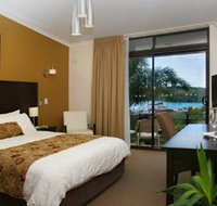 Whale Motor Inn - Taree Accommodation