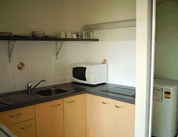 Club Surfers - Taree Accommodation 5