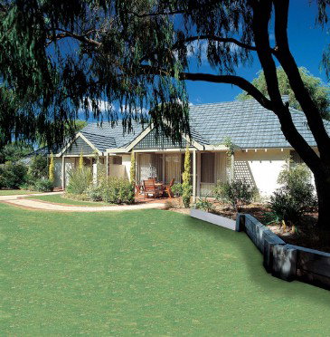 Kalgup WA Taree Accommodation