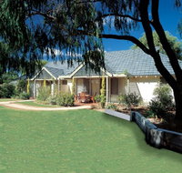 Bayview Geographe Resort - Taree Accommodation