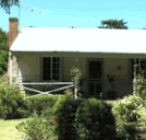 Olive Hill Farm - Taree Accommodation