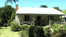 Olive Hill Farm - Taree Accommodation 0