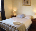 Olive Hill Farm - Taree Accommodation 1