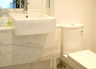 Carlton VIC Taree Accommodation