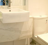 Rydges On Swanston Hotel - Taree Accommodation