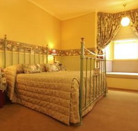 The Russell Hotel - Taree Accommodation