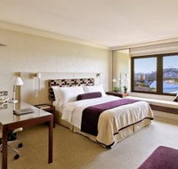 Intercontinental Sydney - Taree Accommodation
