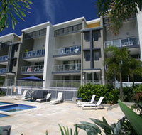 Splendido Resort Apartments - Taree Accommodation