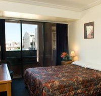 Capitol Square Hotel Managed By Rydges - Taree Accommodation