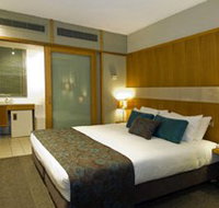 Downtowner on Lygon - Taree Accommodation