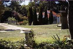Taree Accommodation