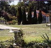 Lockers Happy Valley - Taree Accommodation