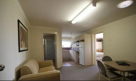 Bimbimbie ACT Taree Accommodation
