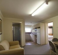 Araluen Motor Lodge - Taree Accommodation