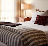 Australia Hotel Motel - Taree Accommodation