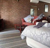 Bayside Motel - Taree Accommodation