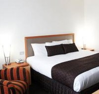 Quality Hotel On Olive - Taree Accommodation